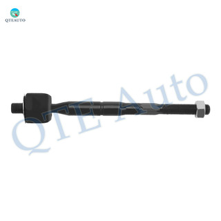 Front Inner Steering Tie Rod End For 1999-2004 Chevrolet Tracker