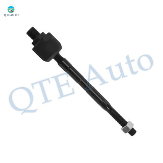 Front Inner Steering Tie Rod End For 2010 Pontiac G3