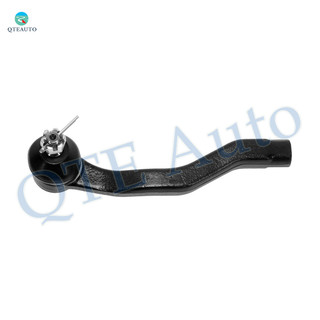 Front Left Outer Steering Tie Rod End For 1997-2000 Acura EL