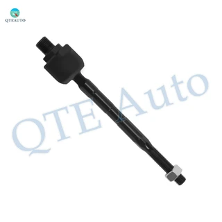 Front Inner Steering Tie Rod End For 2007 Pontiac Wave5