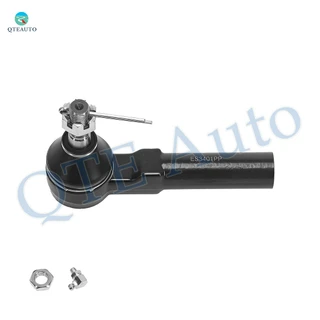 Front Outer Steering Tie Rod End For 2000 Chrysler Voyager