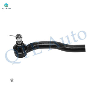 Front Right Outer Steering Tie Rod End For 2004-2006 Lexus ES330