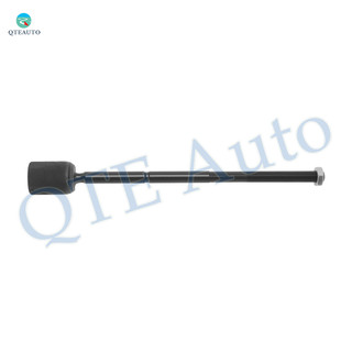 Front Inner Steering Tie Rod End For 1989-1997 Ford Thunderbird
