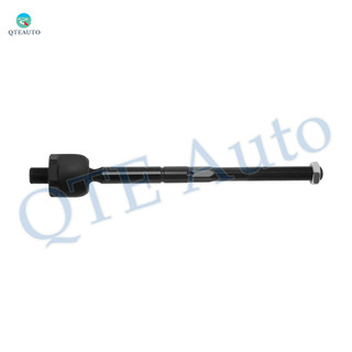 Front Inner Steering Tie Rod End For 2007-2014 Ford Expedition