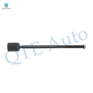 Front Inner Steering Tie Rod End For 1993-1998 Lincoln Mark Viii