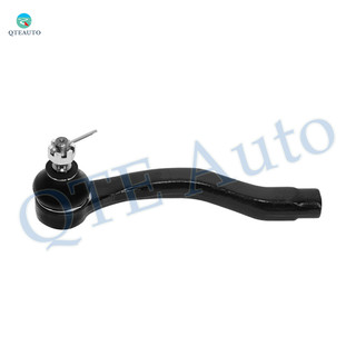 Front Right Outer Steering Tie Rod End For 2009-2014 Honda FIT