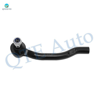 Front Right Outer Steering Tie Rod End For 2003-2008 Honda Pilot