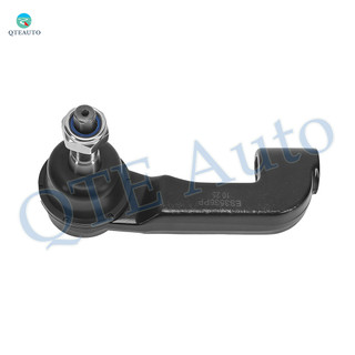 Front Right Outer Steering Tie Rod End For 2002-2007 Jeep Liberty
