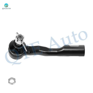 Front Right Outer Steering Tie Rod End For 2003-2006 Toyota Tundra
