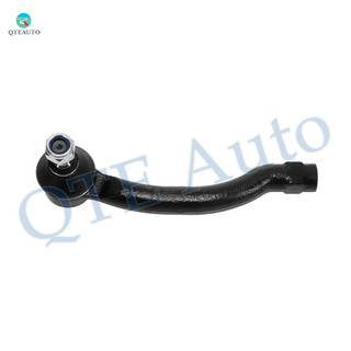 Front Left Outer Steering Tie Rod End For 2007-2013 Acura MDX