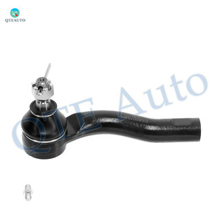 Front Left Outer Steering Tie Rod End For 2011 2012 Lincoln MKZ