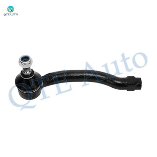 Front Right Outer Steering Tie Rod End For 2007-2013 Acura MDX