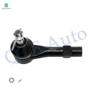 Front Outer Steering Tie Rod End For 1998-2003 Ford Explorer