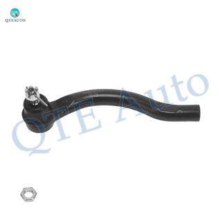 Front Right Outer Steering Tie Rod End For 2004-2008 Acura TSX