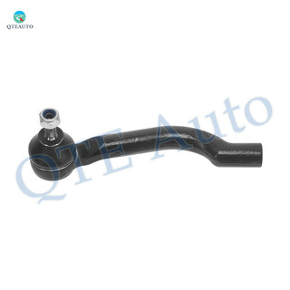 Front Left Outer Steering Tie Rod End For 2008-2013 Nissan Rogue