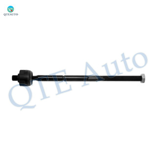 Front Inner Steering Tie Rod End For 2000 2001 Plymouth Neon