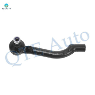Front Right Outer Steering Tie Rod End For 2014 2015 Nissan Rogue Select