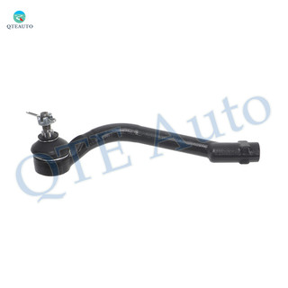 Front Left Outer Steering Tie Rod End For 2011-2015 Hyundai Sonata