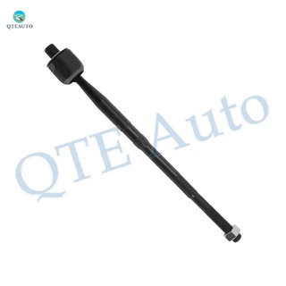 Front Inner Steering Tie Rod End For 2008 2009 Chevrolet Equinox