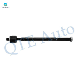 Front Inner Steering Tie Rod End For 2004-2013 Mazda 3