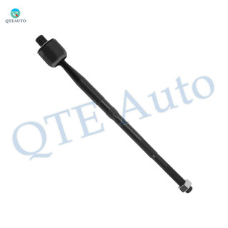 Front Inner Steering Tie Rod End For 2007-2009 Suzuki XL-7