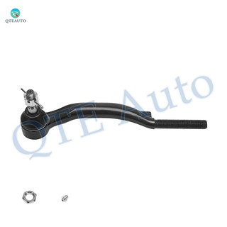 Front Left Outer Steering Tie Rod End For 2005-2009 Saab 9-7X