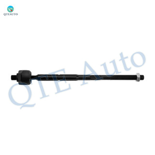 Front Inner Steering Tie Rod End For 2008-2014 Dodge Avenger