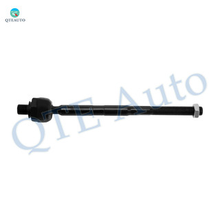 Front Inner Steering Tie Rod End For 2006 2007 Jeep Liberty