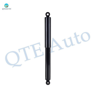 Rear Shock Absorber For 1958-1960 Pontiac Bonneville (Exc. Air Suspension)