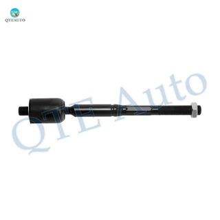 Front Inner Steering Tie Rod End For 2004-2008 Toyota Solara