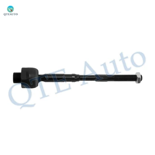 Front Inner Steering Tie Rod End For 2008-2013 Nissan Rogue