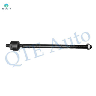 Front Inner Steering Tie Rod End For 2001-2004 Dodge Grand Caravan