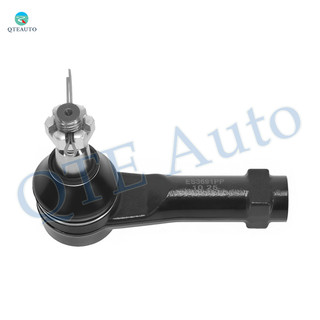 Front Outer Steering Tie Rod End For 2006-2008 Lincoln Mark LT