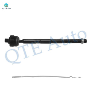 Front Inner Steering Tie Rod End For 2005-2010 Jeep Grand Cherokee