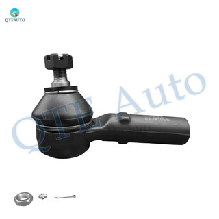 Front Left Outer Steering Tie Rod End For 1999-2002 Mercury Cougar