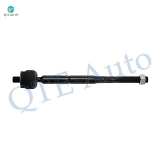 Front Inner Steering Tie Rod End For 1995-2004 Toyota Tacoma RWD