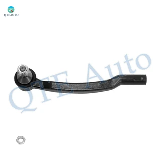 Front Right Outer Steering Tie Rod End For 2003-2014 Volvo XC90