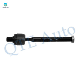 Front Inner Steering Tie Rod End For 2007-2012 Hyundai Santa Fe