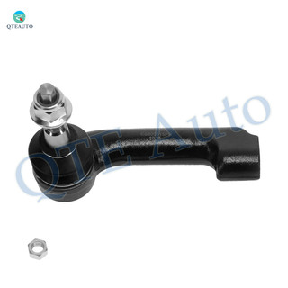 Front Left Outer Steering Tie Rod End For 2007-2021 Ford Expedition