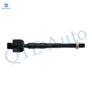 Front Inner Steering Tie Rod End For 2009-2015 Honda Pilot