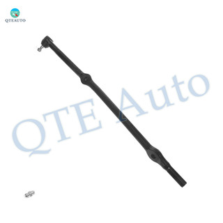 Front Right Outer Steering Tie Rod End For 1991 1992 Jeep Comanche