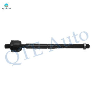 Front Inner Steering Tie Rod End For 2004-2006 Dodge Durango 16 (mm) Rod End