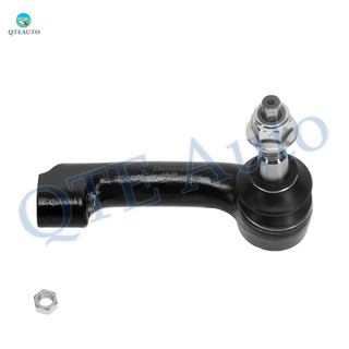 Front Right Outer Steering Tie Rod End For 2009-2020 Ford F-150
