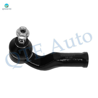 Front Right Outer Steering Tie Rod End For 2005-2011 Volvo V50