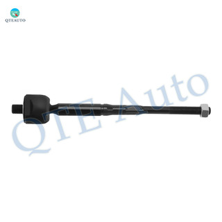Front Inner Steering Tie Rod End For 2007-2012 Nissan Sentra