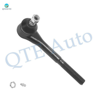 Front Inner Steering Tie Rod End For 1995-2000 Chevrolet Tahoe 4WD