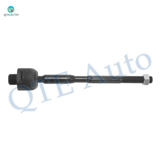 Front Inner Steering Tie Rod End For 2003-2009 Toyota 4Runner