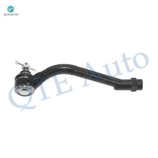 Front Right Outer Steering Tie Rod End For 2011-2015 Hyundai Sonata