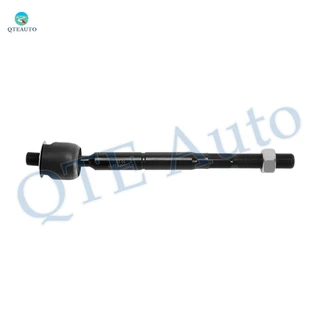Front Inner Steering Tie Rod End For 2004-2010 Toyota Sienna