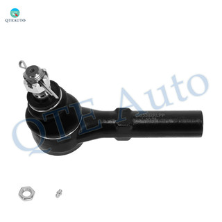 Front Outer Steering Tie Rod End For 1995-1997 Ford Explorer